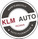 Logo KLM Auto Srl